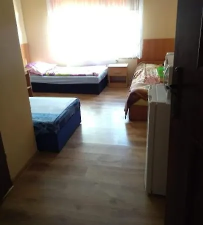 Boleslaw Jankowski *